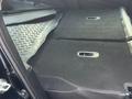 Mazda CX-7 2010 годаfor5 500 000 тг. в Семей – фото 10