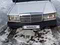 Mercedes-Benz 190 1990 годаүшін650 000 тг. в Талдыкорган