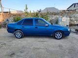 Opel Vectra 1993 годаүшін800 000 тг. в Актау – фото 3