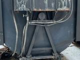 Faun  Rotopress 2010 года за 3 400 000 тг. в Алматы – фото 4