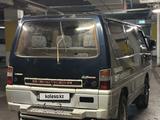 Mitsubishi Delica 1993 года за 1 780 000 тг. в Алматы – фото 3