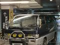Mitsubishi Delica 1993 года за 1 700 000 тг. в Алматы – фото 2