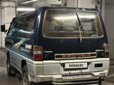Mitsubishi Delica 1993 года за 1 780 000 тг. в Алматы – фото 4