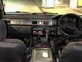 Mitsubishi Delica 1993 года за 1 700 000 тг. в Алматы – фото 7