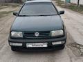 Volkswagen Vento 1995 годаүшін1 800 000 тг. в Алматы – фото 5