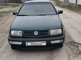 Volkswagen Vento 1995 года за 1 800 000 тг. в Алматы – фото 5