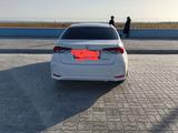 Toyota Corolla 2022 годаүшін8 500 000 тг. в Актау – фото 2