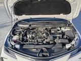 Toyota Corolla 2022 годаүшін8 500 000 тг. в Актау – фото 3