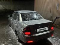 ВАЗ (Lada) Priora 2170 2007 годаfor1 120 000 тг. в Шымкент