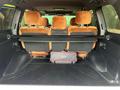 Toyota Land Cruiser 2018 года за 42 000 000 тг. в Шымкент – фото 8