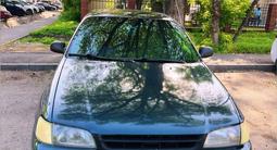 Toyota Carina E 1994 года за 1 850 000 тг. в Талдыкорган