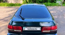 Toyota Carina E 1994 года за 1 850 000 тг. в Талдыкорган – фото 5