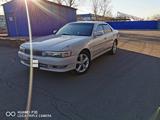 Toyota Cresta 1995 годаүшін3 300 000 тг. в Усть-Каменогорск – фото 2