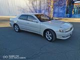 Toyota Cresta 1995 годаүшін3 300 000 тг. в Усть-Каменогорск – фото 4