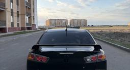 Mitsubishi Lancer 2007 годаfor2 900 000 тг. в Кокшетау – фото 3