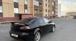 Mitsubishi Lancer 2007 годаfor2 900 000 тг. в Кокшетау – фото 4