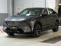 Mazda EZ-60 2025 годаүшін16 590 000 тг. в Алматы