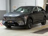 Mazda EZ-60 2025 годаүшін16 590 000 тг. в Алматы