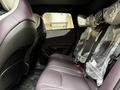 Mazda EZ-60 2025 годаүшін16 590 000 тг. в Алматы – фото 18