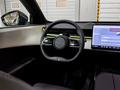 Mazda EZ-60 2025 годаүшін16 590 000 тг. в Алматы – фото 16