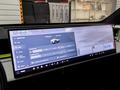 Mazda EZ-60 2025 годаүшін16 590 000 тг. в Алматы – фото 17