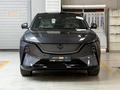 Mazda EZ-60 2025 годаүшін16 590 000 тг. в Алматы – фото 2
