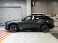 Mazda EZ-60 2025 годаүшін16 590 000 тг. в Алматы – фото 7