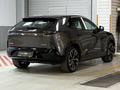 Mazda EZ-60 2025 годаүшін16 590 000 тг. в Алматы – фото 4