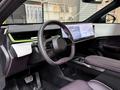 Mazda EZ-60 2025 годаүшін16 590 000 тг. в Алматы – фото 9