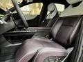 Mazda EZ-60 2025 годаүшін16 590 000 тг. в Алматы – фото 10