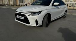 Toyota Yaris 2022 годаfor9 500 000 тг. в Актау – фото 2