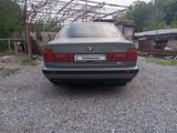 BMW 520 1993 годаүшін1 800 000 тг. в Шымкент – фото 3