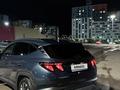 Hyundai Tucson 2022 годаfor13 800 000 тг. в Астана – фото 5