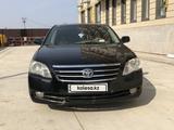 Toyota Avalon 2006 годаүшін6 000 000 тг. в Шымкент