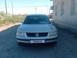 Volkswagen Passat 1997 года за 1 400 000 тг. в Кызылорда