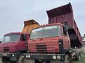 Tatra  T 815 1990 года за 4 500 000 тг. в Шымкент