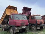 Tatra  T 815 1990 годаүшін4 500 000 тг. в Шымкент – фото 2