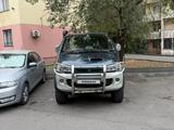 Mitsubishi Delica 1995 годаүшін1 800 000 тг. в Алматы – фото 4