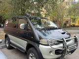 Mitsubishi Delica 1995 годаүшін1 800 000 тг. в Алматы – фото 3