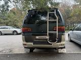Mitsubishi Delica 1995 годаүшін1 800 000 тг. в Алматы