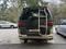 Mitsubishi Delica 1995 года за 1 800 000 тг. в Алматы