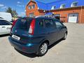 Chevrolet Rezzo 2007 годаүшін3 800 000 тг. в Рудный – фото 2