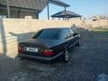 Mercedes-Benz E 280 1993 года за 2 200 000 тг. в Шымкент – фото 10