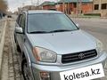 Toyota RAV4 2000 года за 4 400 000 тг. в Атырау