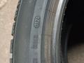 Pirelli scorpion winter 2 285/40 R23 L. R.for450 000 тг. в Алматы – фото 3