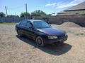 Toyota Carina E 1993 годаүшін1 600 000 тг. в Семей – фото 2