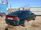 Mazda Cronos 1994 года за 350 000 тг. в Астана – фото 2