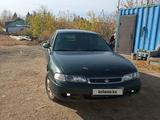 Mazda Cronos 1994 года за 350 000 тг. в Астана