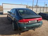 Mazda Cronos 1994 года за 350 000 тг. в Астана – фото 3