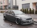 Lexus IS 300 2004 годаfor5 900 000 тг. в Алматы – фото 7